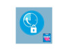Compresas Higienicas Femeninas - Evax Cottonlike (normal con Alas 16 Compresas) - Procter&gamble España S.a