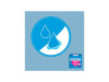 Compresas Higienicas Femeninas - Evax Cottonlike (normal con Alas 16 Compresas) - Procter&gamble España S.a