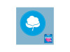 Compresas Higienicas Femeninas - Evax Cottonlike (normal con Alas 16 Compresas) - Procter&gamble España S.a