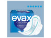 Compresas Higienicas Femeninas - Evax Cottonlike (superplus 10 Compresas) - Procter&gamble España S.a