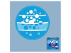 Compresas Higienicas Femeninas - Evax Cottonlike (superplus 10 Compresas) - Procter&gamble España S.a