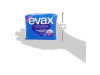 Compresas Higienicas Femeninas - Evax Cottonlike (superplus 10 Compresas) - Procter&gamble España S.a