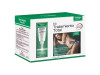 Somatoline Cosmetic Kit Tratamiento Total - Intensivo Noche (1 Envase 450 ml + 1 Envase 100 ml) - Bolton Cile España S.a