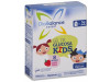 Diabalance Expert Gel De Glucosa Kids, 8 Uds