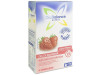 Expert Gel Glucosa Absorción Rápida Fresa, 4 Sobres - Diabalance