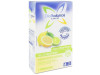 Expert Glucosa Absorción Rápida Sabor Limón 4 Sobres - Diabalance
