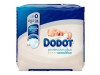 Sensitive R Nac 0 Hasta 2,5kg 24ud - Dodot