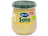 Pedialac Solo Manzana Platano y Yogur 120g - Hero