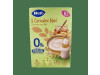Hero Baby 8 Cereales Papilla de Miel 340g - Otras Marcas