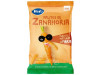 Hero Kids Palitos De Zanahoria 3 Años 30G