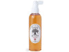 Phyto Rhum Quinquina Loción Revitalizante Anticaida 1000Ml