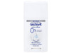 Original Extra Eficaz 0% Deodorant Stick, Desodorantes Lactovit - Perfumes Club - Lactovit