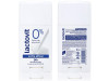 Original Extra Eficaz 0% Deodorant Stick, Desodorantes Lactovit - Perfumes Club - Lactovit