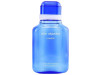 Hombre Eau de Toilette 200 ml - Don Algodon
