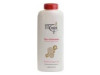 La Maja Talco Perfumado 100G