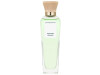 Agua Fresca de Azahar Eau de Toilette 120ml Vap - Adolfo Dominguez