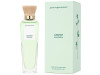 Agua Fresca de Azahar Eau de Toilette 120ml Vap - Adolfo Dominguez