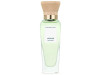 Adolfo Dominguez Agua Fresca De Azahar Eau De Toilette 60Ml Vapo