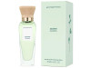 Adolfo Dominguez Agua Fresca De Azahar Eau De Toilette 60Ml Vapo