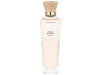 Agua Fresca de Rosas Blancas Eau de Toilette 12 - Adolfo Dominguez