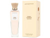 Agua Fresca de Rosas Blancas Eau de Toilette 12 - Adolfo Dominguez