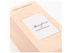 Agua Fresca de Rosas Blancas Eau de Toilette 60 - Adolfo Dominguez
