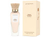 Agua Fresca de Rosas Blancas Eau de Toilette 60 - Adolfo Dominguez