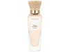 Agua Fresca de Rosas Blancas Eau de Toilette 60 - Adolfo Dominguez