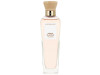 Agua Fresca de Rosas Blancas Eau de Toilette Vaporizador 200 ml - Adolfo Dominguez
