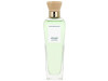 Adolfo Dominguez Agua Fresca de Azahar Eau de Toilette 200ml Vap - Puig Lavanda