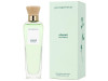Adolfo Dominguez Agua Fresca de Azahar Eau de Toilette 200ml Vap - Puig Lavanda