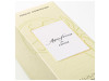 Adolfo Dominguez Agua Fresca de Azahar Eau de Toilette 200ml Vap - Puig Lavanda