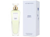 Agua Fresca de Rosas Eau de Toilette 200ml Vapo - Adolfo Dominguez