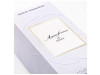 Agua Fresca de Rosas Eau de Toilette 200ml Vapo - Adolfo Dominguez