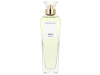 Agua Fresca de Rosas Eau de Toilette 200ml Vapo - Adolfo Dominguez