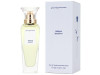 Adolfo Dominguez Agua Fresca De Rosas Eau De Toilette 60Ml Vapor