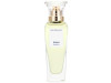 Adolfo Dominguez Agua Fresca De Rosas Eau De Toilette 60Ml Vapor