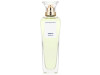 Agua Fresca de Rosas Eau de Toilette 120ml Vapo - Adolfo Dominguez