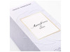 Agua Fresca de Rosas Eau de Toilette 120ml Vapo - Adolfo Dominguez