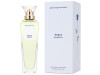 Agua Fresca de Rosas Eau de Toilette 120ml Vapo - Adolfo Dominguez