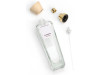 Perfume Agua Fresca Gardenia y Musk de Adolfo Domínguez Eau de Toilette 120 ml - Adolfo Dominguez