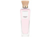 Perfume Agua Fresca Gardenia y Musk de Adolfo Domínguez Eau de Toilette 120 ml - Adolfo Dominguez