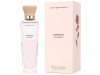 Perfume Agua Fresca Gardenia y Musk de Adolfo Domínguez Eau de Toilette 120 ml - Adolfo Dominguez