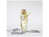 Agua Fresca De Mimosa Coriandro Eau De Toilette Vaporizador 120 Ml