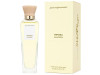 Agua Fresca De Mimosa Coriandro Eau De Toilette Vaporizador 120 Ml