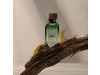 Vetiver Terra Eau de Parfum 120ml - Adolfo Dominguez
