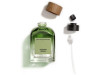 Vetiver Terra Eau de Parfum 120ml - Adolfo Dominguez