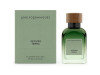 Vetiver Terra Eau de Parfum 120ml - Adolfo Dominguez