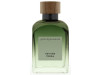 Adolfo Dominguez Vetiver Terra Eau De Parfum 200Ml