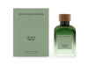 Adolfo Dominguez Vetiver Terra Eau De Parfum 200Ml